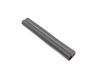 Hood Seal / Gasket 51767247907 — photo 1