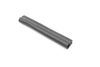 Hood Seal / Gasket 51767247907 — photo 2