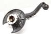 Spindle Knuckle w/ Wheel Bearing 33326783105 — photo 1