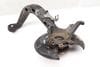 Spindle Knuckle w/ Wheel Bearing 33326783105 — photo 2