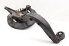 Spindle Knuckle w/ Wheel Bearing 33326783105 — photo 3