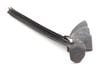 Window Glass Channel / Seal (INNER) 51377046123 — photo 1