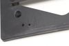 License Plate Mount Bracket 51128038089 — photo 2