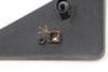 License Plate Mount Bracket 51128038089 — photo 3