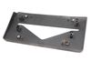 License Plate Mount Bracket 51128038089 — photo 4