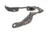 Convertible Top Hinge — photo 1