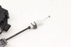 Convertible Top Latch / Lock Actuator — photo 2