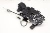 Convertible Top Latch / Lock Actuator — photo 4
