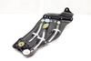 Quarter Panel Window Regulator 51377198308 — photo 1
