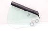 Quarter Window Glass 51377192302 — photo 1