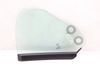 Quarter Window Glass 51377192302 — photo 2