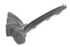Window Glass Channel / Seal (INNER) 51377046124 — photo 1