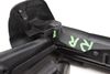 Window Glass Channel / Seal (INNER) 51377046124 — photo 2