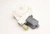 Window Lifter Motor 67627046034 — photo 1