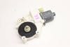 Window Lifter Motor 67627046034 — photo 2