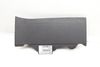 Convertible Dash Knee Panel Airbag / Air Bag 72129141044 — photo 1