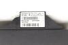 Convertible Dash Knee Panel Airbag / Air Bag 72129141044 — photo 2