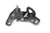 Convertible Top Latch / Lock 54377224668 — photo 1