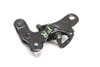 Convertible Top Latch / Lock 54377224668 — photo 2