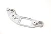 Convertible Top Mount / Bracket 54377192948 — photo 1