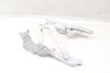 Hood Hinge 41007325860 — photo 2