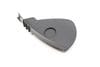 Side Dash Cover / Trim 51459129216 — photo 1