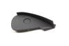Side Dash Cover / Trim 51459129216 — photo 2