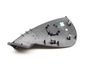 Side Dash Cover / Trim 51459129216 — photo 3
