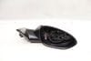 Side View Door Mirror 51167281984 — photo 1