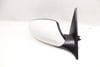 Side View Door Mirror 51167281984 — photo 2