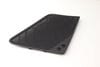 Speaker Grille / Cover 51439167074 — photo 1