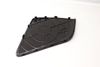 Speaker Grille / Cover 51439167074 — photo 2