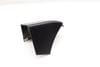 Trunk Panel Trim 51479128472 — photo 2