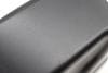 Trunk Panel Trim 51479128472 — photo 3