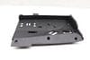Under Dash Knee Panel 51459129218 — photo 1