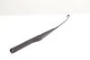 Windshield Wiper Arm 61617198674 — photo 1