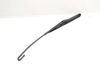Windshield Wiper Arm 61617198674 — photo 2