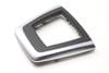 Shifter Bezel / Center Console Trim 51169150238 — photo 1