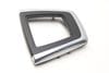 Shifter Bezel / Center Console Trim 51169150238 — photo 2