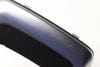 Shifter Bezel / Center Console Trim 51169150238 — photo 3