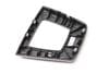 Shifter Bezel / Center Console Trim 51169150238 — photo 4