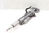 Steering Column Assembly 32306786151 — photo 1
