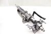 Steering Column Assembly 32306786151 — photo 2