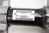 Steering Column Assembly 32306786151 — photo 3