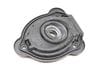Steering Column Sleeve / Mount Bracket 32306783068 — photo 2
