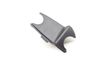 Steering Column Trim Cover Cap 61316966708 — photo 1