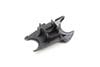 Steering Column Trim Cover Cap 61316966708 — photo 2
