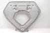 Subframe Reinforcement Plate 51717199654 — photo 2