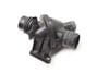 Thermostat Housing 11538648791 — photo 1
