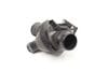 Thermostat Housing 11538648791 — photo 2